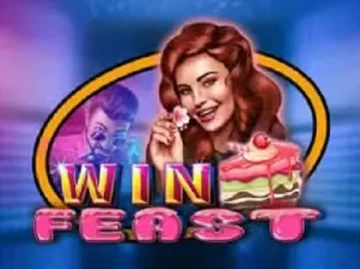 Lazybar Casino screenshot