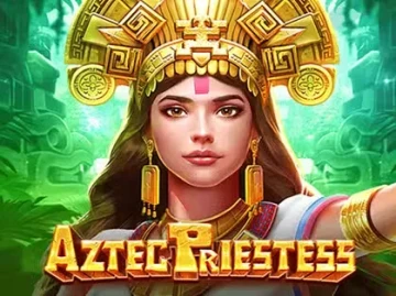Lazybar Casino screenshot